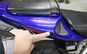 HONDA CBR1000RR 2005 SC57