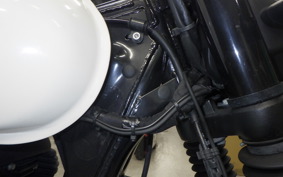 OTHER +ENFIELD HUNTER350 2023