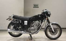YAMAHA SR400 Gen.5 2019 RH16J