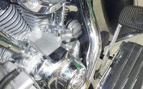 HARLEY FLTRI 1450 2006