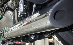 TRIUMPH BONNEVILLE SPEED 2025