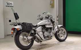 HONDA MAGNA 250 2021 MC29