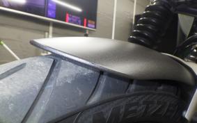 HONDA GB350S 2024 NC59