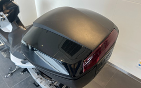 BMW C650 SPORT 2019 0C04