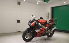 HONDA NSR250R SE MC21