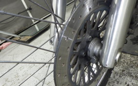 SUZUKI ST250E NJ4AA