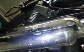 OTHER +ENFIELD ﾒﾃｵ350 2022