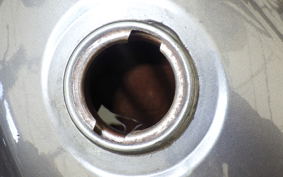 YAMAHA XJ400Z 1983 33M