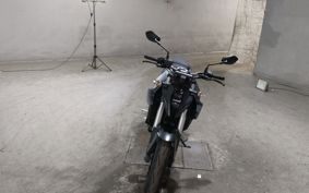 SUZUKI GSX-8S 2024 EM1AA