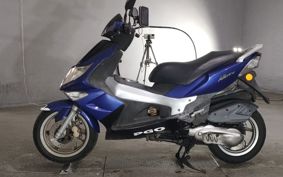 PGO ALLORO 125 RFVM2UCC