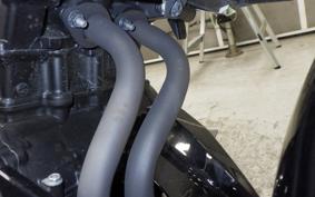 YAMAHA MT-25 2012 RG10J