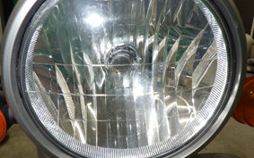 HONDA TODAY 2 AF67