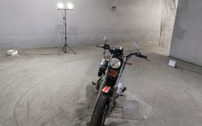 HARLEY XL1200S CHP