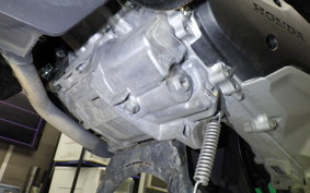 HONDA ADV160 2026 KF54