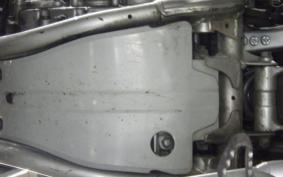 HONDA CRF250L MD38