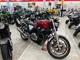 Фото Honda CB1100 2012 с японского аукциона