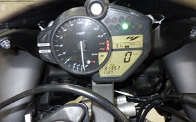 YAMAHA YZF-R1 2009 RN24J