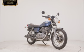 SUZUKI GS400 2026 GS400