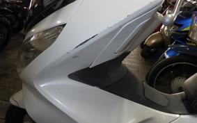 HONDA PCX125 2002 JF56