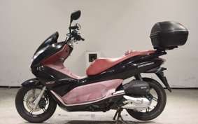 HONDA PCX 150