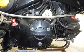 HONDA ｸﾞﾛﾑ JC61