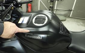 KAWASAKI ZX-4R SE 2024 ZX400P