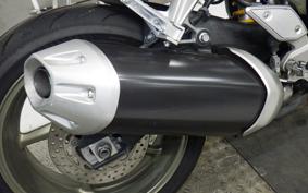 YAMAHA FZ1 FAZER 2011