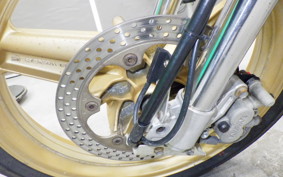 SUZUKI TS200R 2024 SH12A