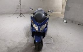 SUZUKI SKYWAVE 250M CJ45A