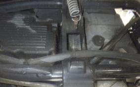 HARLEY FXDL 1580 2007