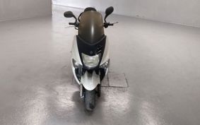 YAMAHA MAJESTY 125 SE27