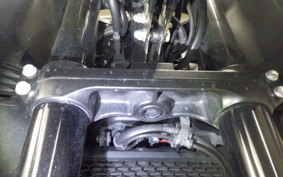 HONDA TRANSALP XL750 2023 RD16