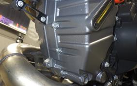 KTM 1290 SUPER DUKE R EVO 2025