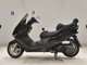 Фото Yamaha MAJESTY 125 FI с японского аукциона