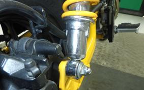 HONDA MONKEY 125 JB03