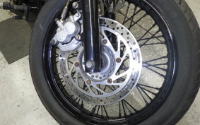 YAMAHA DRAGSTAR 400 1996 4TR