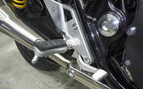 HONDA CB1300SF SUPER FOUR SP 2020 SC54