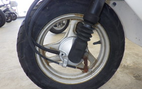 HONDA DIO Gen.6 AF62