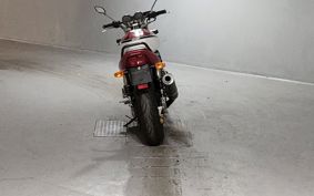 HONDA CB400SFV-2 NC39