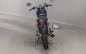 SUZUKI ST250E NJ4AA