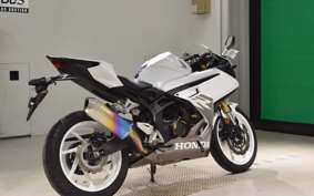 HONDA CBR250RR A 2015 MC51