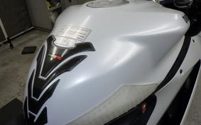 DUCATI 959 PANIGALE 2016