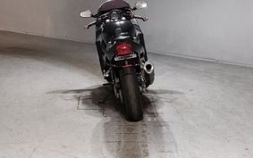 HONDA CBR1100XX SC35