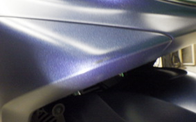 HONDA PCX 160 2020 KF47