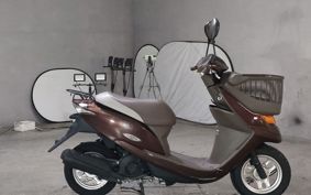 HONDA DIO CHESTER AF68