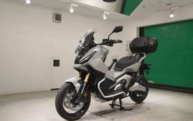 HONDA X-ADV 750 2025 RH21