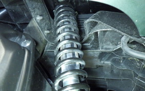 YAMAHA VINO 50 Gen.4 AY02