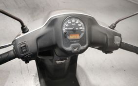 HONDA  TACT  BASIC  AF79