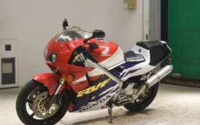 HONDA RVF400 2000 NC35