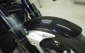 YAMAHA VMAX Gen.2 2009 RP22J